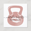 Recherche de kiss cartes visite Professionnel