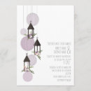 Recherche de lavendar invitations Fleurs