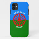 Recherche de roma iphone coques Gitans