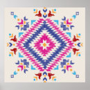 Recherche de ethnique posters Vintage