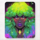 Recherche de elfe tapis souris Élégant