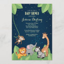 Recherche de singe bébé invitations Animaux