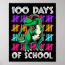 Zoek naar dinosaurus jongens posters Student