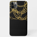 Zoek naar hip iphone hoesjes Muziek