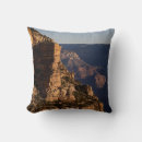 Recherche de grand canyon coussins Parc national