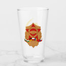 Zoek naar cccp mokken Communist