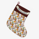 Zoek naar trendy kerstsokken Kerstmis