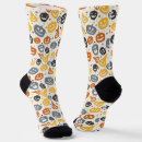 Recherche de halloween socks Chute