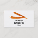 Recherche de lames cartes visite Professionnel