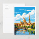 Recherche de saragosse cartes postales Vacances