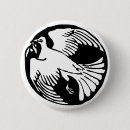 Recherche de colombe badges Olive