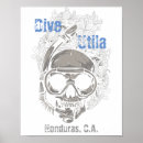 Zoek naar duikers posters Scuba