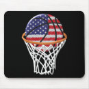 Recherche de usa tapis souris Filles