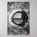 Recherche de orb posters Cercle