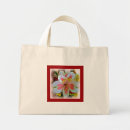 Recherche de bouquet rose de fleur sacs Floral