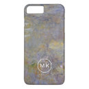 Recherche de huile iphone4 coques Impressionniste