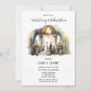 Zoek naar kerken huwelijk uitnodigingen Kathedraal
