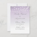 Recherche de mariage juif hébreu cartes invitations Chuppah