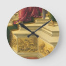 Recherche de botticelli horloges De