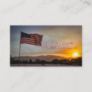Recherche de american cartes visite Drapeau