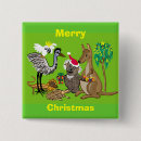 Recherche de lézard badges Australie