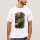 Recherche de ignatius tshirts Français