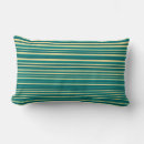 Recherche de gril coussins Moderne