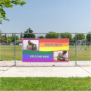 Recherche de lgbt banderoles Parade