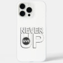 Zoek naar iphone 16 pro max hoesjes Motivatie