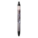 Recherche de graphite photographie Voyage