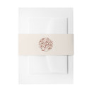 Recherche de calligraphie arabe mariages Nikah