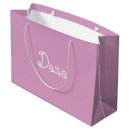 Zoek naar shower baby cadeautasjes Schattig