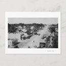 Recherche de vieilles photos de voiture cartes postales Vieux