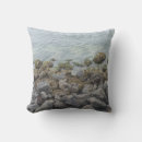 Zoek naar seattle kussens Blauw