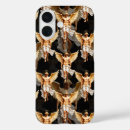 Recherche de église catholique iphone coques Chrétien