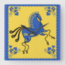 Recherche de populaire art Ukrainien