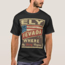 Recherche de ely Vintage