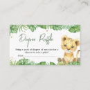 Recherche de tordu invitations Pour tous