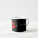 Recherche de amos tasses Vous