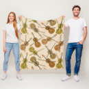 Zoek naar cello dekens Instrument