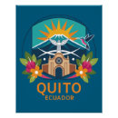 Recherche de quito Volcan
