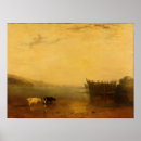 Recherche de turner posters Mer