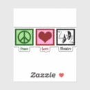 Recherche de acteur coques Agir