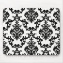 Recherche de snob tapis souris Noir