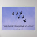 Recherche de pilote posters Inspiration