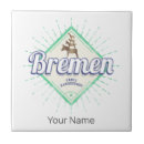 Recherche de brun carreaux Pour tous