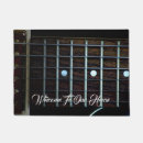 Zoek naar fretboard Gitaren