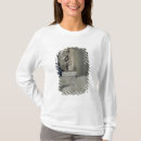 Recherche de personnification tshirts Ailes