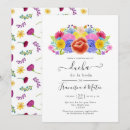 Recherche de hispanique invitations Fête
