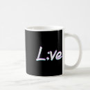 Recherche de survivant mugs bouteilles Stress